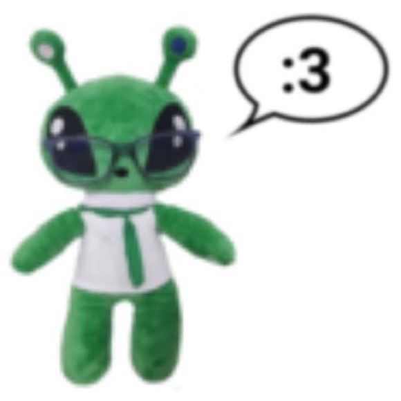 lawnbug